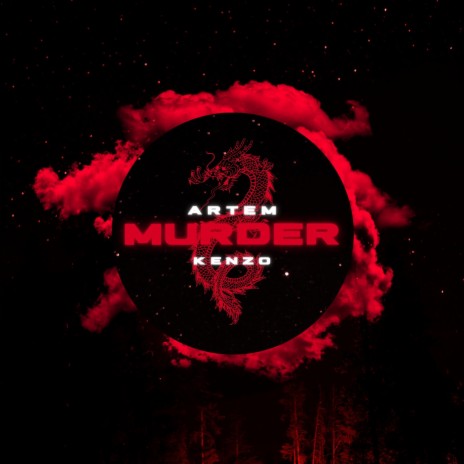 Murder | Boomplay Music