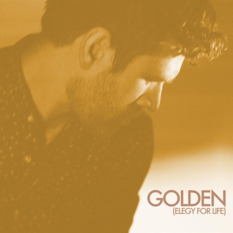 Golden (Elegy for Life) | Boomplay Music
