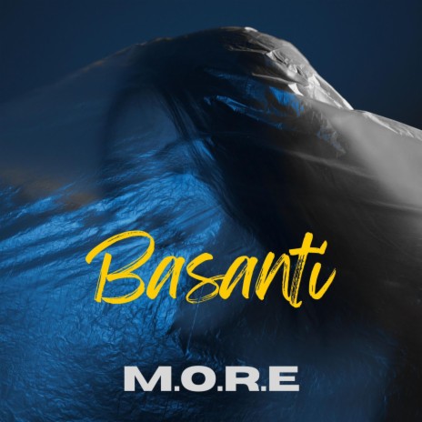 BASANTI | Boomplay Music