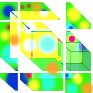 Autotoning The Flashcube