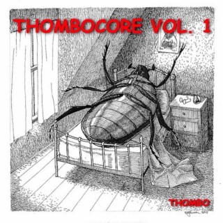 THOMBOCORE