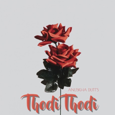 Thodi Thodi ft. Sujit Kumar | Boomplay Music