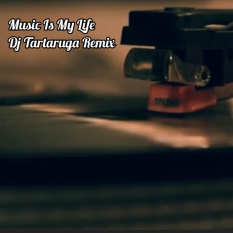 Music is my life (Special Version) | Boomplay Music