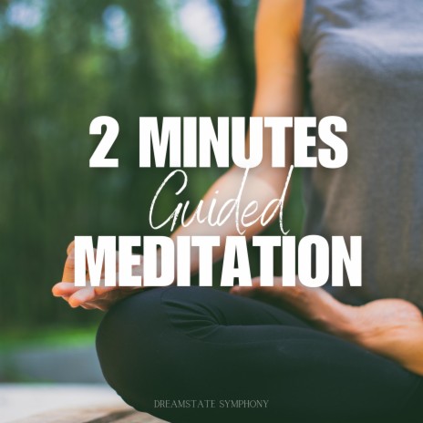 2 Minutes Meditation (Instrumental) | Boomplay Music