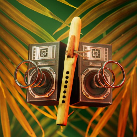Jungle Bass ft. Musical Mindset | Boomplay Music