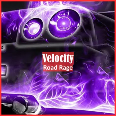 Velocity | Boomplay Music