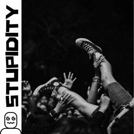 Stupidity | Boomplay Music