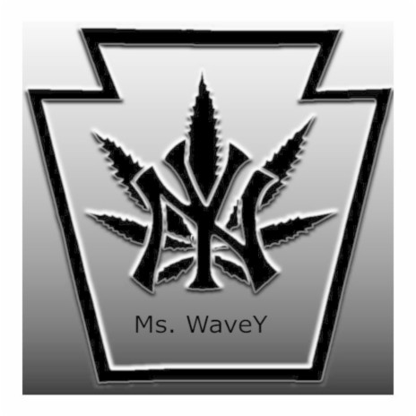 Ms. WaveY | Boomplay Music