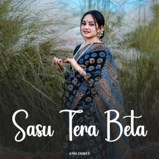 Sasu Tera Beta