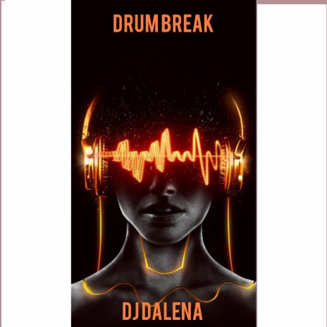 drum_break | Boomplay Music