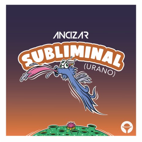 Subliminal (Urano) | Boomplay Music