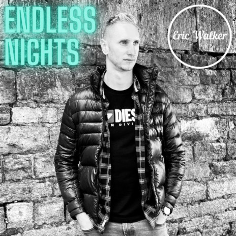 Endless Nights | Boomplay Music