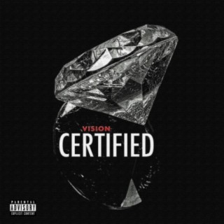 Certified lyrics | Boomplay Music