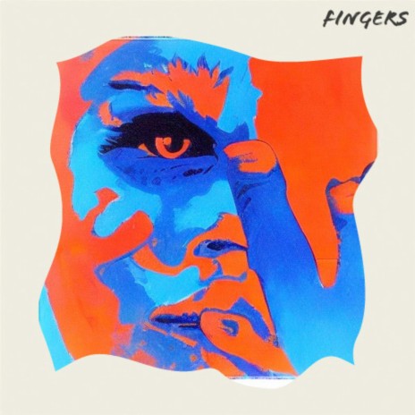 Fingers | Boomplay Music