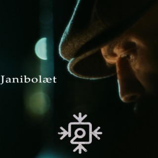 Janibolæt