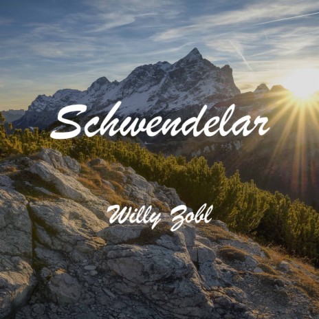 Schwendelar | Boomplay Music