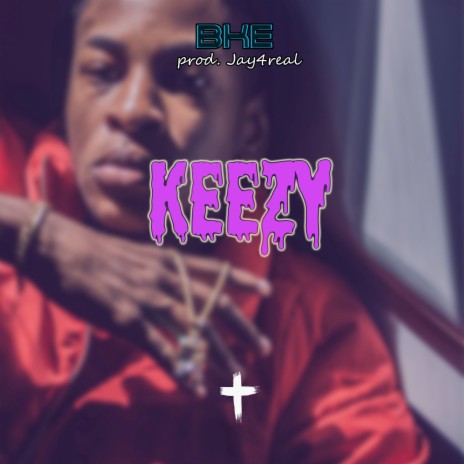 Keezy ft. jay4real | Boomplay Music