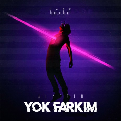 Yok Farkım | Boomplay Music