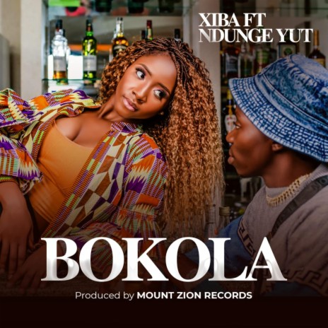 Bokola ft. Ndunge yut | Boomplay Music