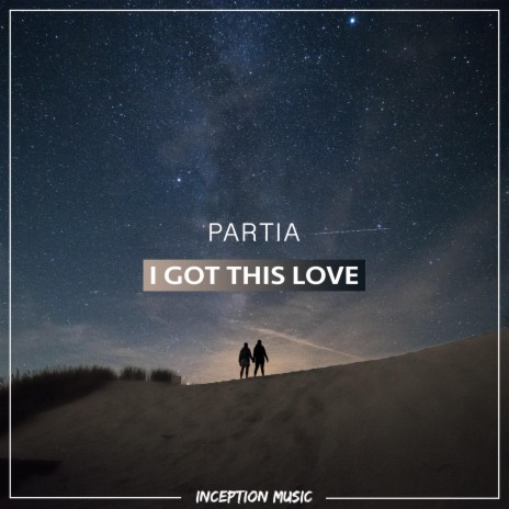 I Got This Love (Instrumental) | Boomplay Music