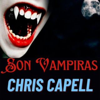 Son Vampiras