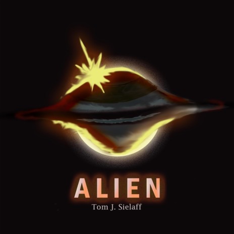 alien | Boomplay Music