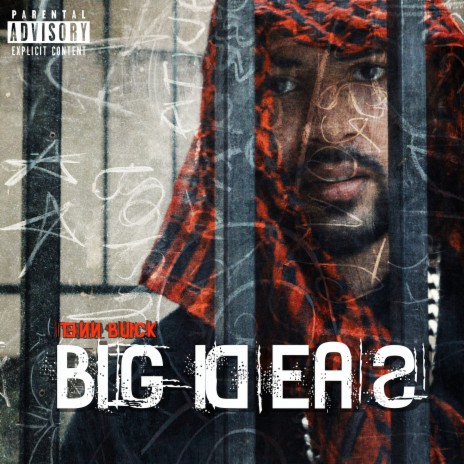 Big Ideas | Boomplay Music