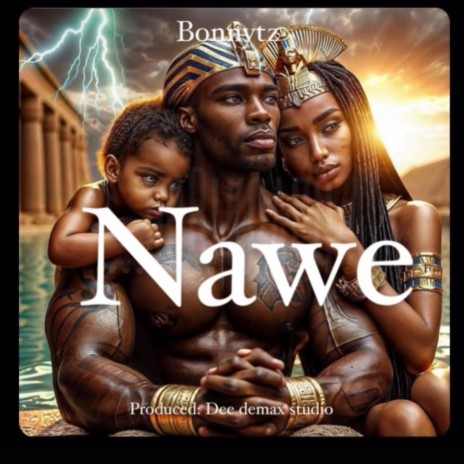 Nawe | Boomplay Music
