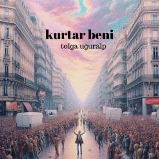 Kurtar Beni lyrics | Boomplay Music