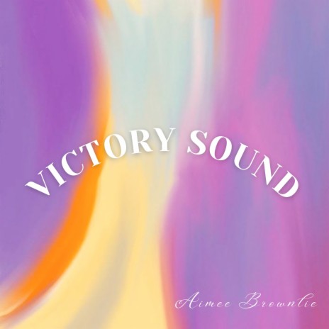 Victory Sound | Boomplay Music