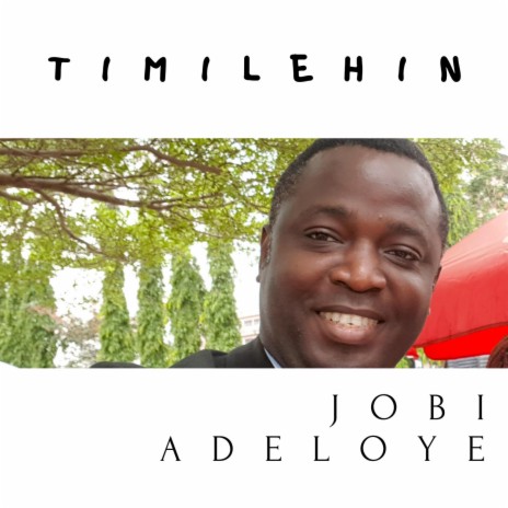 Timilehin | Boomplay Music