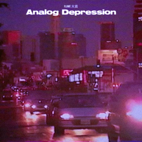 Analog Depression