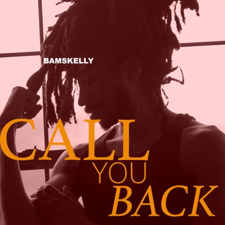 Call You Back | Boomplay Music