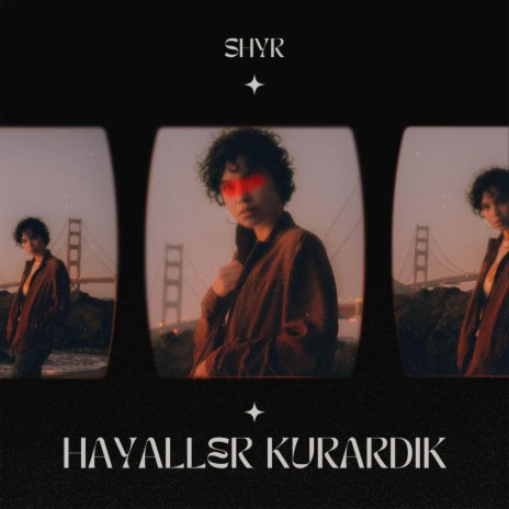 Hayaller Kurardık | Boomplay Music