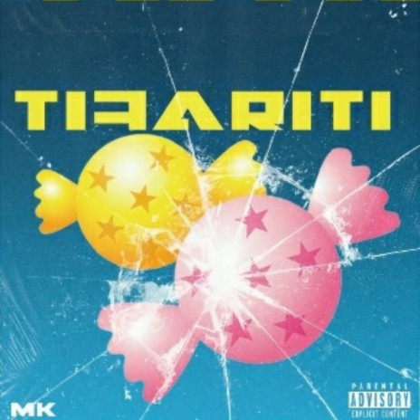 Tifariti | Boomplay Music