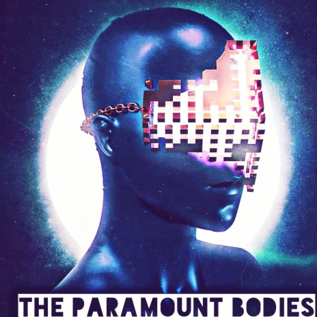 The Paramount Bodies | Boomplay Music