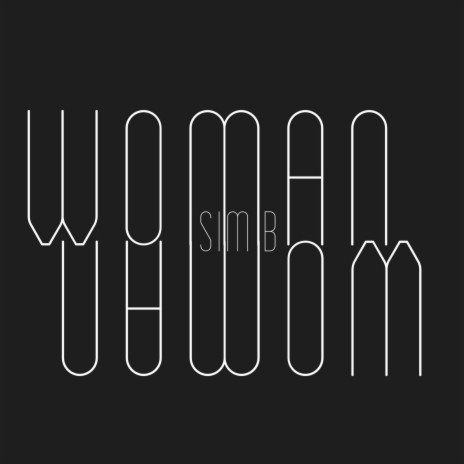 Woman | Boomplay Music