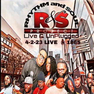 4-2-23 LIVE AT 1865