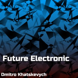 Future Electronic