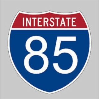 Highway 85