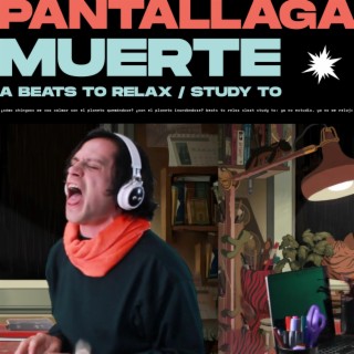 Pantallaga