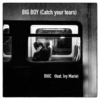 BIG BOY ft. Ivy Marie lyrics | Boomplay Music