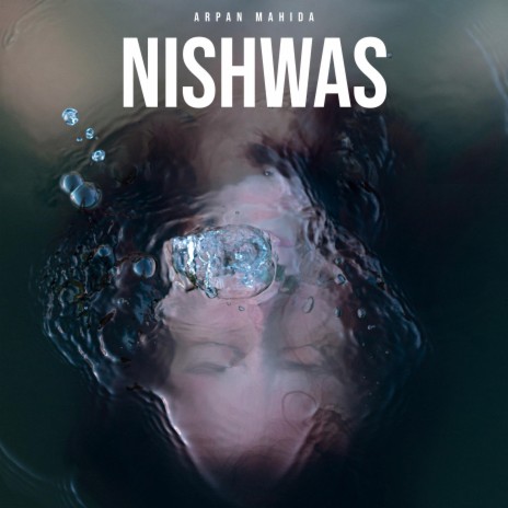 Nishwas | Boomplay Music
