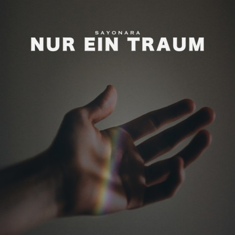 Nur ein Traum | Boomplay Music