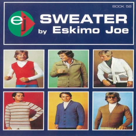 Sweater | Boomplay Music
