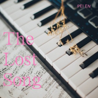 The Lost Song