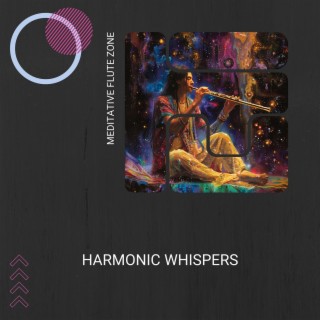 Harmonic Whispers: the Calming Symphony of Flutes