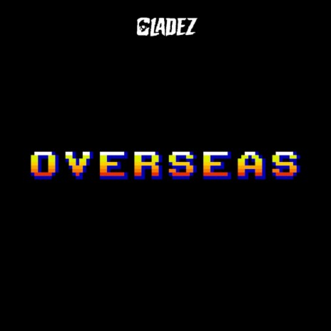 Overseas | Boomplay Music