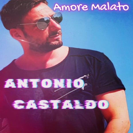 Amore Malato | Boomplay Music