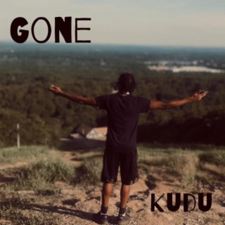 Gone lyrics | Boomplay Music